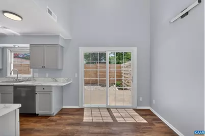 1536 Minor Ridge Ct, Charlottesville, VA 22901 - Photo 8
