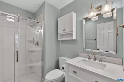 1536 Minor Ridge Ct, Charlottesville, VA 22901 - Photo 12