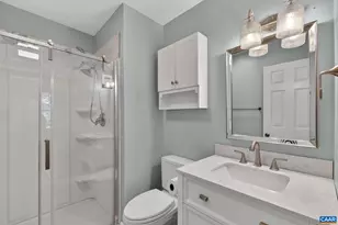 1536 Minor Ridge Ct, Charlottesville, VA 22901 - Photo 12