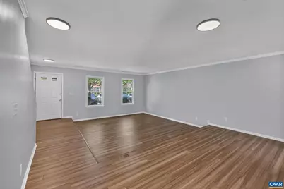 1536 Minor Ridge Ct, Charlottesville, VA 22901 - Photo 20
