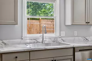 1536 Minor Ridge Ct, Charlottesville, VA 22901 - Photo 24