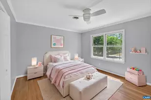 1536 Minor Ridge Ct, Charlottesville, VA 22901 - Photo 10