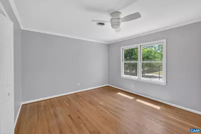 1536 Minor Ridge Ct, Charlottesville, VA 22901 - Photo 26