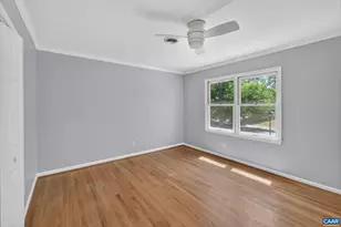 1536 Minor Ridge Ct, Charlottesville, VA 22901 - Photo 26