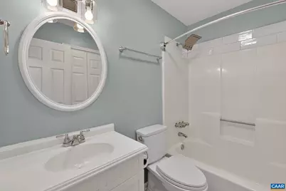 1536 Minor Ridge Ct, Charlottesville, VA 22901 - Photo 14