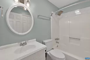1536 Minor Ridge Ct, Charlottesville, VA 22901 - Photo 14