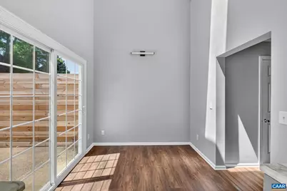 1536 Minor Ridge Ct, Charlottesville, VA 22901 - Photo 22