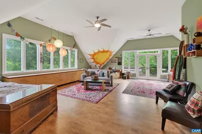 5407 Turkey Sag Rd, Keswick, VA 22947 - Photo 28