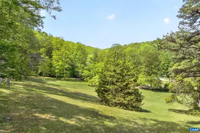 5407 Turkey Sag Rd, Keswick, VA 22947 - Photo 50