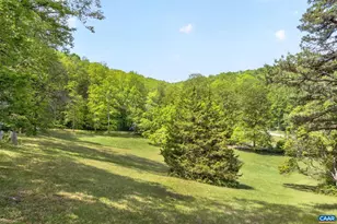 5407 Turkey Sag Rd, Keswick, VA 22947 - Photo 50