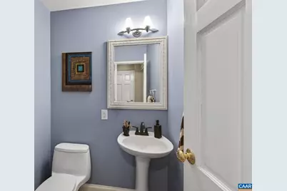 5407 Turkey Sag Rd, Keswick, VA 22947 - Photo 22