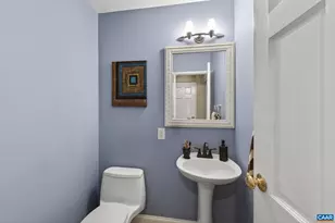 5407 Turkey Sag Rd, Keswick, VA 22947 - Photo 22