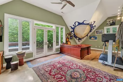 5407 Turkey Sag Rd, Keswick, VA 22947 - Photo 32