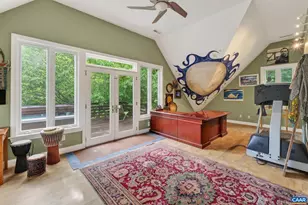 5407 Turkey Sag Rd, Keswick, VA 22947 - Photo 32