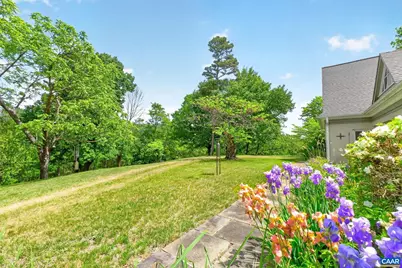 5407 Turkey Sag Rd, Keswick, VA 22947 - Photo 66