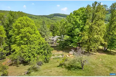 5407 Turkey Sag Rd, Keswick, VA 22947 - Photo 58