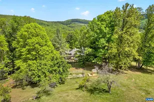 5407 Turkey Sag Rd, Keswick, VA 22947 - Photo 58