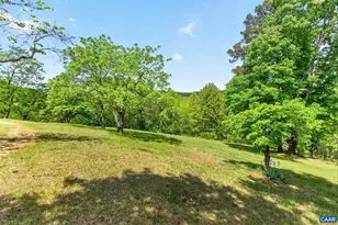 5407 Turkey Sag Rd, Keswick, VA 22947 - Photo 62
