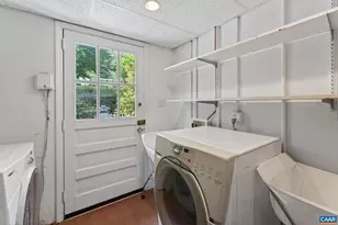 5407 Turkey Sag Rd, Keswick, VA 22947 - Photo 18