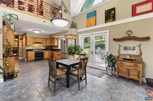 5407 Turkey Sag Rd, Keswick, VA 22947 - Photo 8