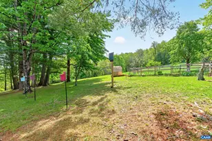 5407 Turkey Sag Rd, Keswick, VA 22947 - Photo 56