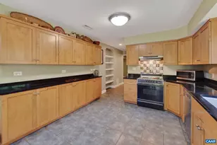 5407 Turkey Sag Rd, Keswick, VA 22947 - Photo 10