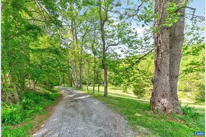 5407 Turkey Sag Rd, Keswick, VA 22947 - Photo 54