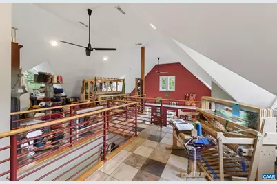 5407 Turkey Sag Rd, Keswick, VA 22947 - Photo 34