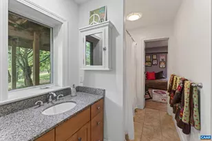 5407 Turkey Sag Rd, Keswick, VA 22947 - Photo 20