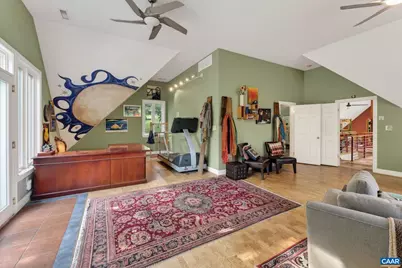 5407 Turkey Sag Rd, Keswick, VA 22947 - Photo 26