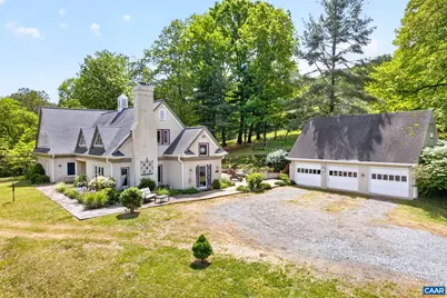 5407 Turkey Sag Rd, Keswick, VA 22947 - Photo 70