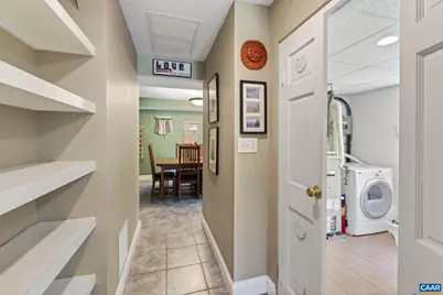 5407 Turkey Sag Rd, Keswick, VA 22947 - Photo 16