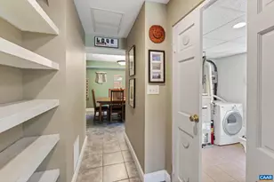 5407 Turkey Sag Rd, Keswick, VA 22947 - Photo 16