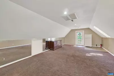 5407 Turkey Sag Rd, Keswick, VA 22947 - Photo 40
