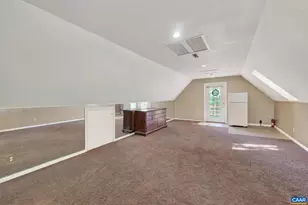 5407 Turkey Sag Rd, Keswick, VA 22947 - Photo 40