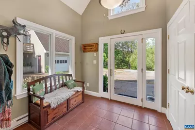 5407 Turkey Sag Rd, Keswick, VA 22947 - Photo 6