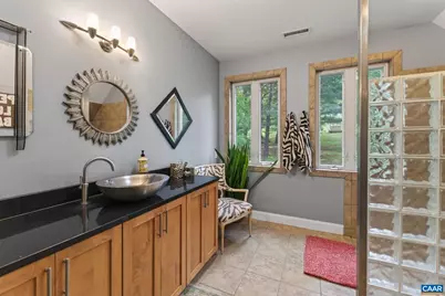 5407 Turkey Sag Rd, Keswick, VA 22947 - Photo 30