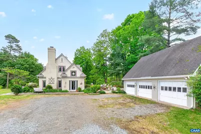 5407 Turkey Sag Rd, Keswick, VA 22947 - Photo 68