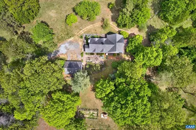 5407 Turkey Sag Rd, Keswick, VA 22947 - Photo 52