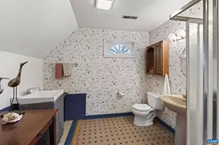 5407 Turkey Sag Rd, Keswick, VA 22947 - Photo 42
