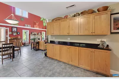 5407 Turkey Sag Rd, Keswick, VA 22947 - Photo 12