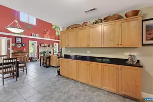 5407 Turkey Sag Rd, Keswick, VA 22947 - Photo 12
