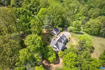 5407 Turkey Sag Rd, Keswick, VA 22947 - Photo 48