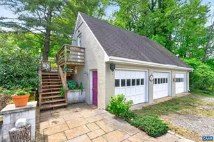 5407 Turkey Sag Rd, Keswick, VA 22947 - Photo 4