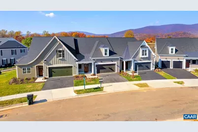 8526 Decerbo Terr, Charlottesville, VA 22901 - Photo 1