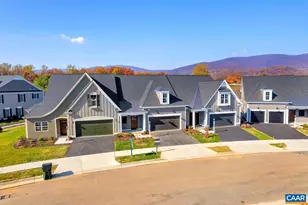8526 Decerbo Terrace, Charlottesville, VA 22901 - Photo 1