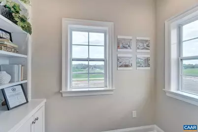 8526 Decerbo Terr, Charlottesville, VA 22901 - Photo 4
