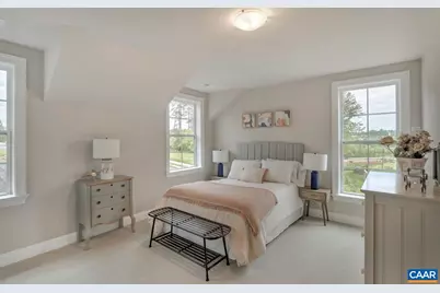 8526 Decerbo Terr, Charlottesville, VA 22901 - Photo 32