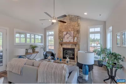 8526 Decerbo Terr, Charlottesville, VA 22901 - Photo 18