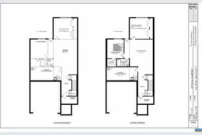 8526 Decerbo Terr, Charlottesville, VA 22901 - Photo 42